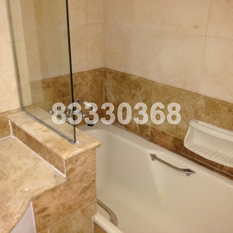 Sherwood Condo thumbnail photo